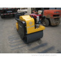 Hot Style Imported Hydruliac Unit Vibration Road Roller (FYL-850S)